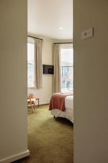 Naughtons Hotel - Melbourne - 4