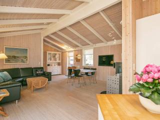 6 person holiday home in Strandby - 6