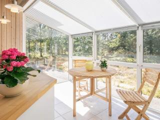5 star holiday home in Strandby - 3