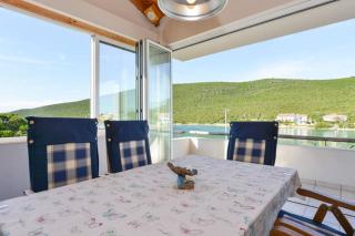 Cosy house by the sea - Ist - 3