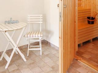 4 star holiday home in Kalv - 3
