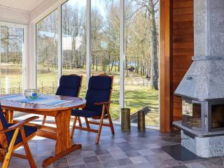 7 person holiday home in KALV - 2