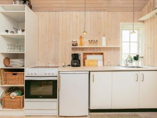 4 person holiday home in Skagen-By Traum - 2