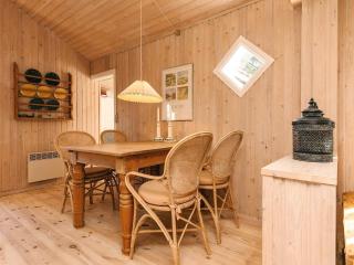 4 person holiday home in Skagen-By Traum - 7