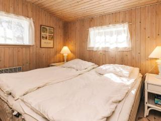 4 person holiday home in Skagen-By Traum - 6