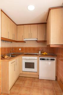 El Rincón de Eva l Terraza l Wifi l Luminoso - 9