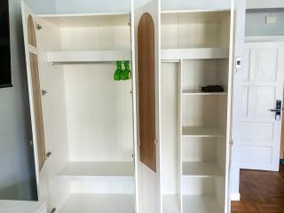 Nimman Townhouse with Pool Sauna and Workspace - 8