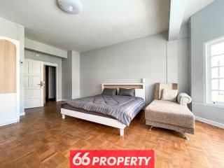 Nimman Townhouse with Pool Sauna and Workspace - 5