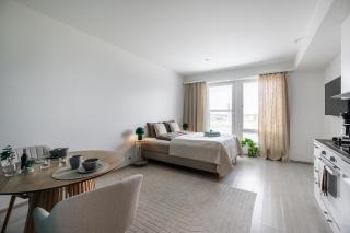 Lapin Kansa Suite - 8