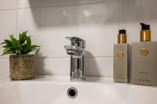 Lapin Kansa Suite - 7