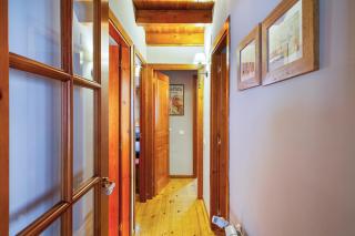 Gessa Luxury Apartments Fantasticas vistas - Gessa - 1