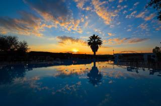 Hotel Sias Resort - Agios Avgoustinos - 9
