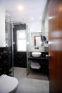 Hotel Cozy Heaven - Kathmandu - 2