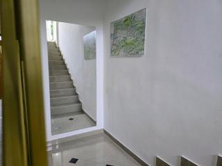 APARTMANSKI SMEŠTAJ SOLARIS kod Aqua Parka Studio Apartmani - Sokobanja - 1