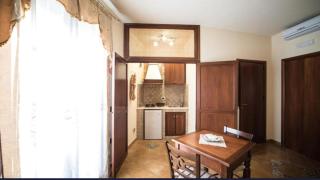 B&B Marchese SantAndrea - 7