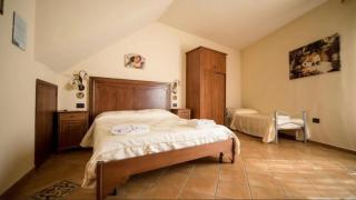 B&B Marchese SantAndrea - 3