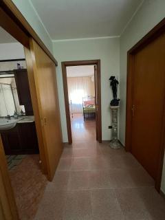Appartamento Gardenia - 8