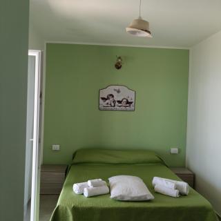 Da Peppino Diamante - 3