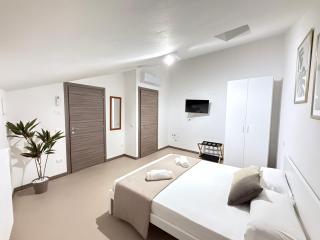 Gomes Comfort House SUITE - 7