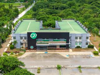 Go Hotels Puerto Princesa - 7