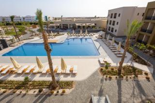 The Kaktus Somabay - 0