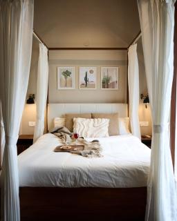 Miraya Villa - 5