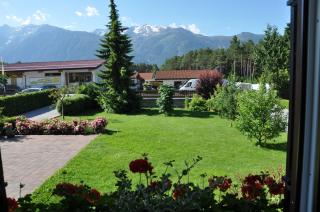 Gästehaus Mayer - Mieming - 7