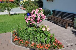 Gästehaus Mayer - 6