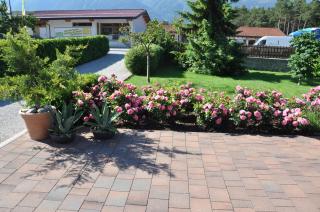 Gästehaus Mayer - 5