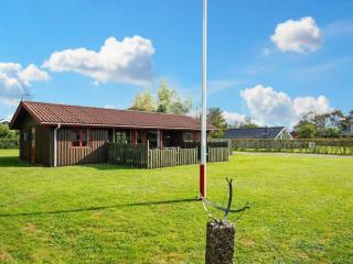 5 person holiday home in Tarm - 2