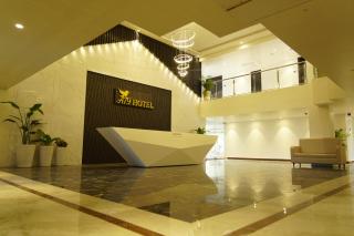 A79 Hotel - 0