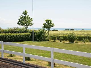 8 person holiday home in Sydals - 1