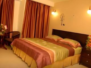 Loong Fatt Hotel - 8