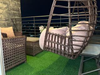 إيليت فيكتوريا - Amman - 9