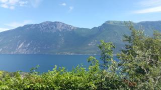 Appartamento BeB Preone CINIT089 - Limone sul Garda - 7