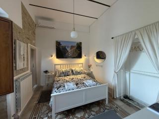 B&B Porta Verde - Castelbottaccio - 7