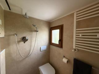 B&B Porta Verde - Castelbottaccio - 1