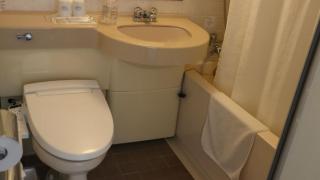 Hotel Sun Valley Annex - 7