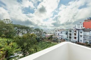 Almira Home Da Lat - 7