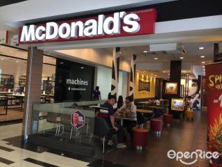 USJ21@DALTON UNITED HOTEL - 9