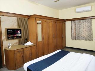 Lord Krishna Guest House - 5