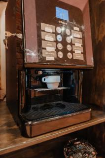 Hotel Cerro La Nina - 1