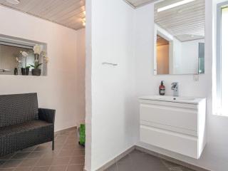 8 person holiday home in Knebel-By Traum - 1