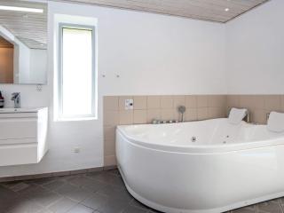 4 star holiday home in Knebel - 3