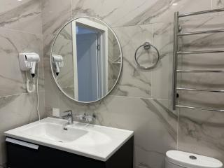 BioMed Health Resort - 5