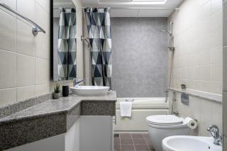 Casa Nomad - Magnificent 3BR Apt with Palm & Best Sunset View - 2