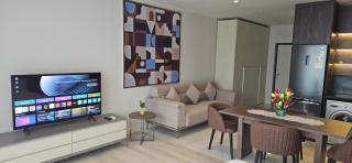 SEA BREEZE Baku-FH - 9