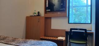 Shine Hospitality Premium - 4