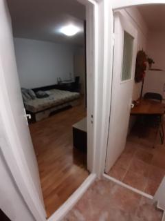 Vivi's 1 room Apartment - 4