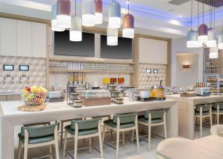 Homewood Suites By Hilton Viera Melbourne - 3